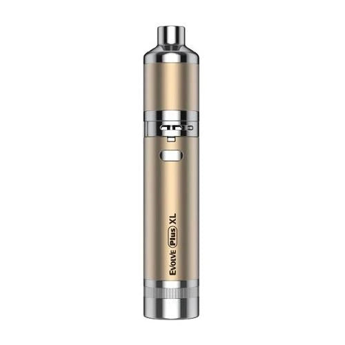 Yocan EVOLVE PLUS XL V2 (2020 Edition)| Yocan