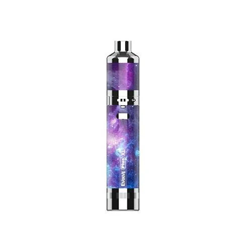 Yocan EVOLVE PLUS XL V2 (2020 Edition)| Yocan