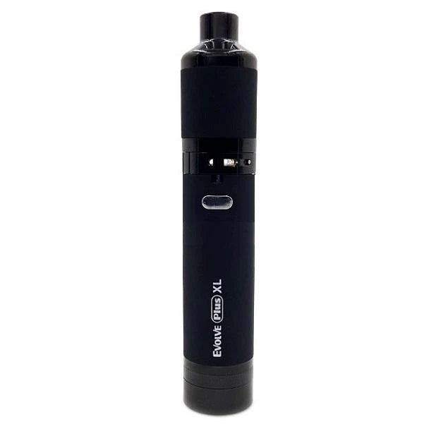 Yocan EVOLVE PLUS XL V2 (2020 Edition)| Yocan