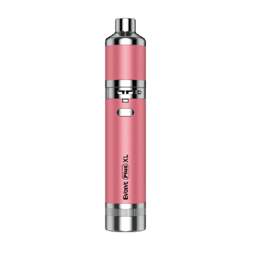 Yocan EVOLVE PLUS XL V2 (2020 Edition)| Yocan