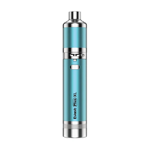 Yocan EVOLVE PLUS XL V2 (2020 Edition)| Yocan