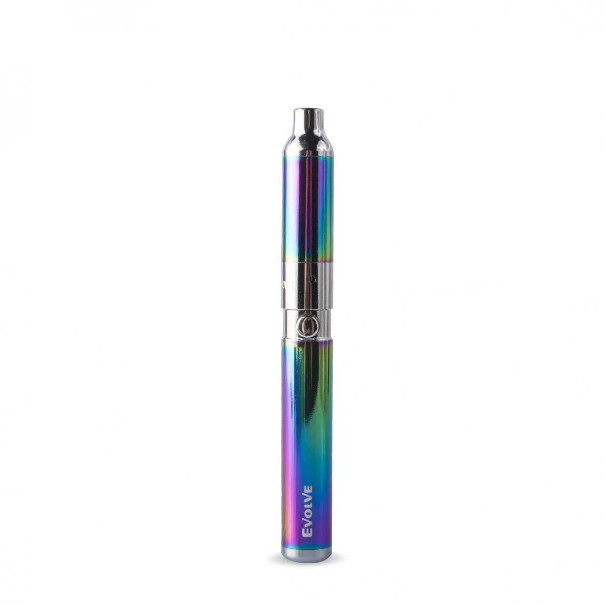 Yocan EVOLVE 2.0 Vaporizer (2020 Edition)