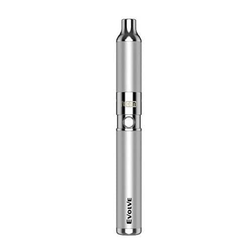 Yocan EVOLVE 2.0 Vaporizer (2020 Edition)