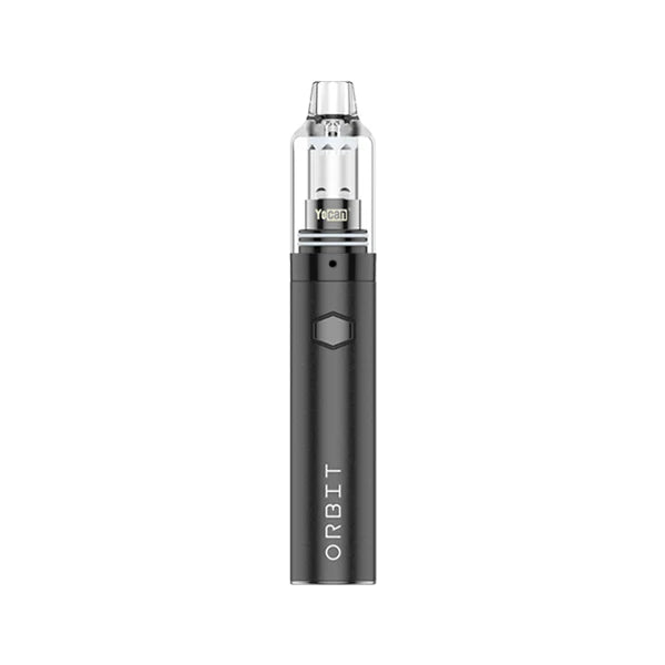 Yocan ORBIT Vaporizer | Yocan