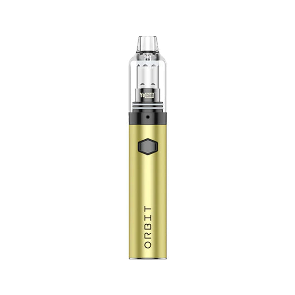 Yocan ORBIT Vaporizer | Yocan