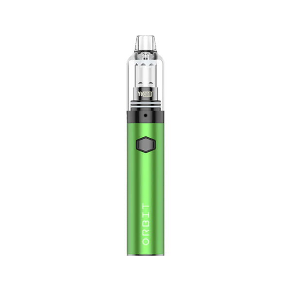 Yocan ORBIT Vaporizer | Yocan