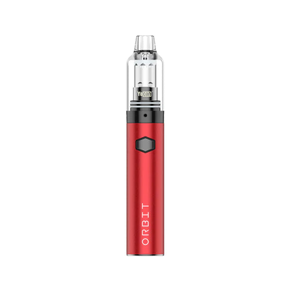 Yocan ORBIT Vaporizer | Yocan