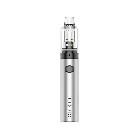 Yocan ORBIT Vaporizer | Yocan