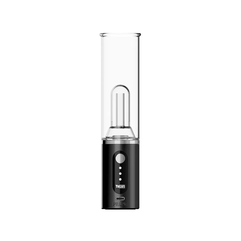 Yocan Pillar E-Rig | Yocan