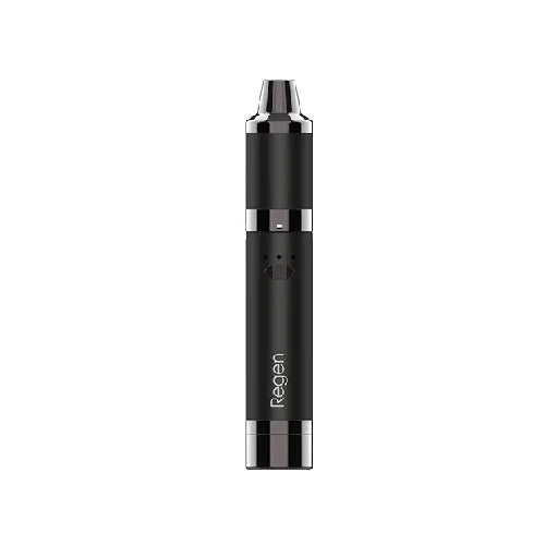 Yocan REGEN Wax Vaporizer | Yocan