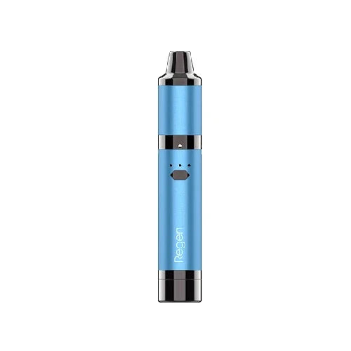 Yocan REGEN Wax Vaporizer | Yocan