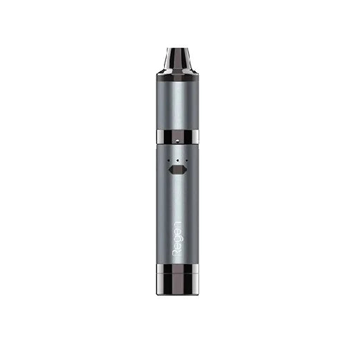 Yocan REGEN Wax Vaporizer | Yocan