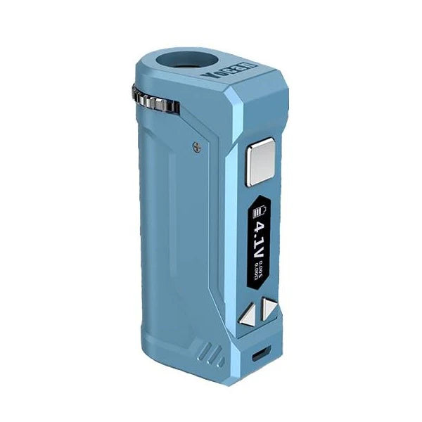 Yocan UNI Pro Box Mod | Yocan