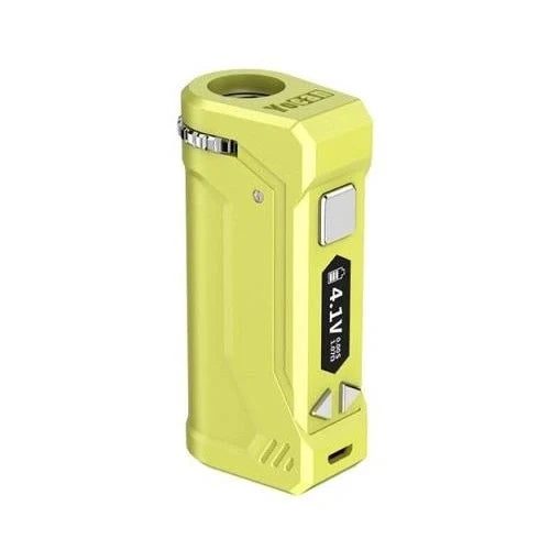 Yocan UNI Pro Box Mod | Yocan