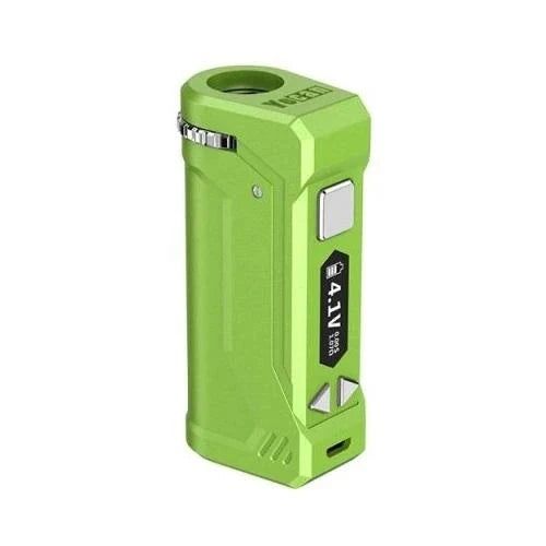 Yocan UNI Pro Box Mod | Yocan