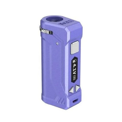 Yocan UNI Pro Box Mod | Yocan