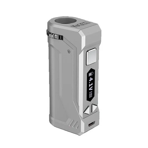 Yocan UNI Pro Box Mod | Yocan