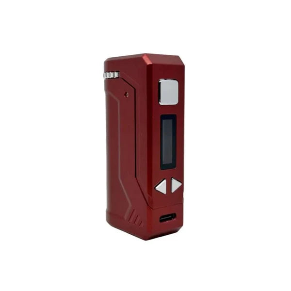 Yocan UNI PRO PLUS Box Mod | Yocan