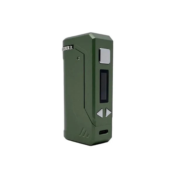 Yocan UNI PRO PLUS Box Mod | Yocan