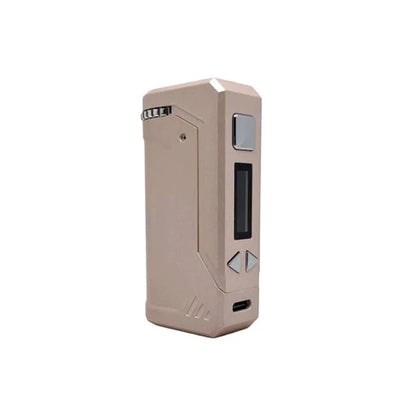 Yocan UNI PRO PLUS Box Mod | Yocan