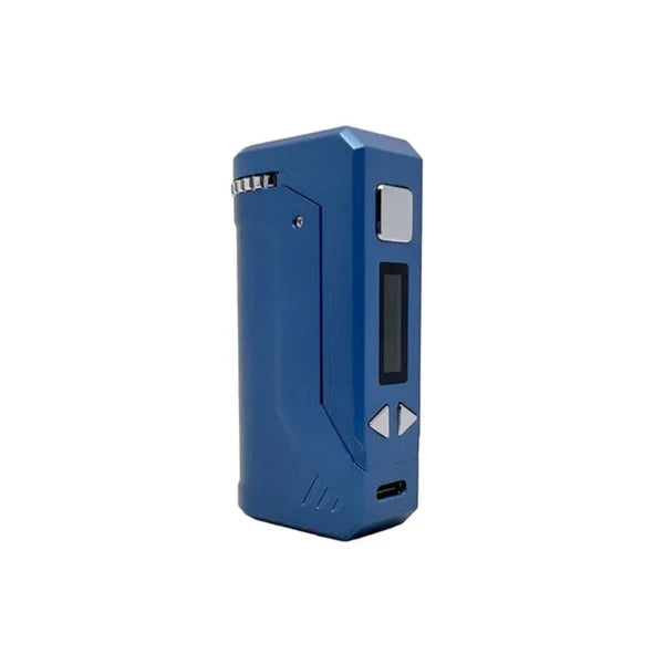 Yocan UNI PRO PLUS Box Mod | Yocan