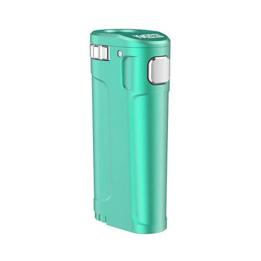 Yocan UNI Twist Universal Portable Box Mod